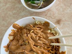 -华威达牛庄(黄埔大道西店)