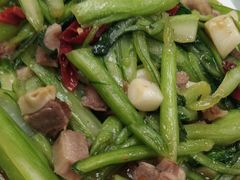 -清真悦宾楼食府(海湖店)