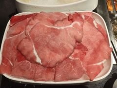 -川西坝子火锅(清江东路3.0直营店)