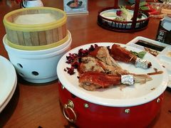 -小湘旺(港湾花园店)