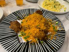 -1718食尚馆·太湖菜(龙之梦太湖古镇店)