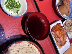 -虹梅食堂·爱蝦乃家