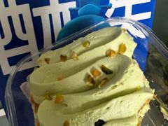 -酥侯糕点(长楹天街店)