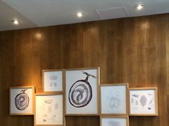 -星巴克(蔡伦路店)