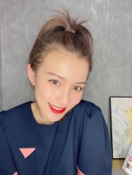 -杭州奥拉克医疗美容门诊部