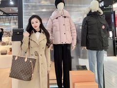 -远大购物中心(南岗店)