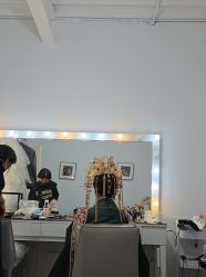 -北遇映画PHOTO GRAPHY STUDIO