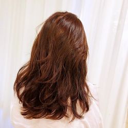 长发-简法造型·品牌形象店