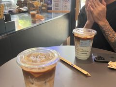 -瑞幸咖啡(龙岗大运软件小镇店)