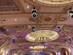 -白金汉爵大酒店·中餐厅(相城店)