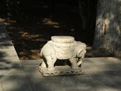 -包公祠