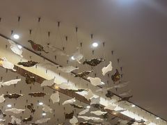 -高老庄新家宴(北斗星广场店)