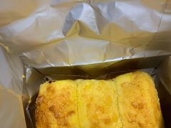 -LELECHA乐乐茶(新街口大洋店)