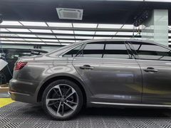 -优车会·V-KOOL威固(北山店)