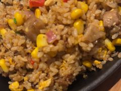 -豪客来牛排(开元盛世广场店)
