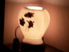 -布梵·台式热敷古法按摩Massage·Spa(品尊国际店)