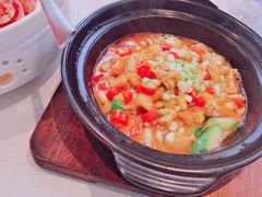 -逸道(益丰·外滩源店)