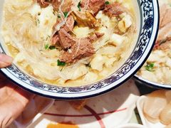 -清真·老兰家(兴善寺西街总店)