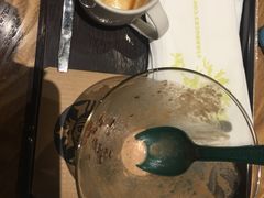 -星巴克(苏州西蒙店)