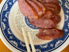 -品味轩(华山路店)