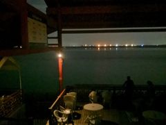 -观潮胜地公园