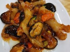 -黑石礁酒楼·海鲜(黑石礁店)