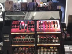 -日上免税店(三径路t3店)