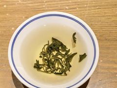 -肥三土菜馆(五四广场店)