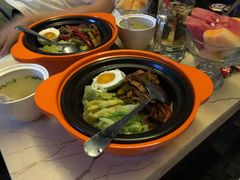 -无为足道(中南二路店)