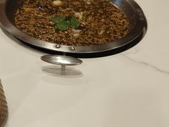 -大河宴·椒麻鱼火锅(米东区店)