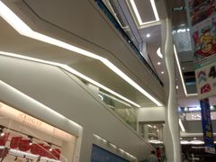 -金铂广场(龙归店)