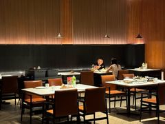 -奉天小馆·非遗东北菜(济南万象城店)
