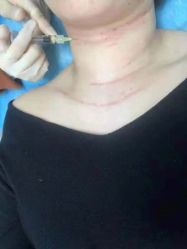 -西美医疗美容门诊部