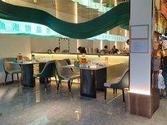 -峰厨大鱼泡饼·天津菜(西青大学城店)