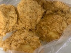 -鲍师傅糕点(五角场店)