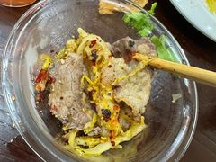 -米家·鹤城炭火米家(直营总店)