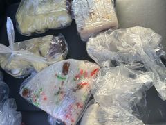 -松盛糕团店(红旗桥店)