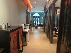 -福照楼汽锅鸡·云南菜(护国路店)