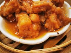 -点都德(北京路贰店)