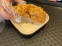 -乡村基(南坪上海城店)