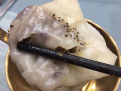 -烤无忌·新疆菜馆(格林威治城店)