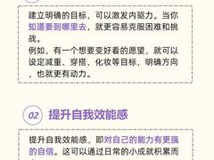 -森孚机器人编程·STEM积木·等级考试(虹口足球场中心)