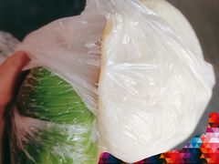 -北万新包子店(淮海店)