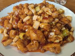 -鼎香润(德胜门内店)