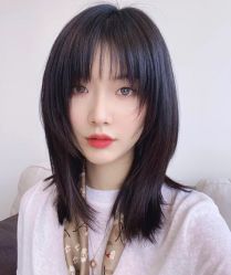 -名作·臻美Hair SaLon