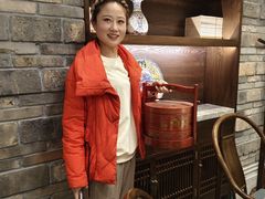 -日丰园海肠水饺·老字号大连海鲜(和平广场店)
