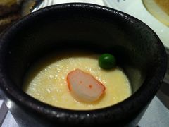 IMG_0873-星伦多自助料理·涮烤一体(虹悦城店)