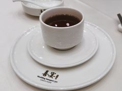 -喜宴·粤菜·茶点·海鲜(光浩店)