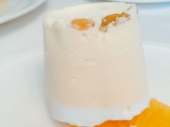 -成桂西餐厅·42年的味道(五大道疙瘩楼店)