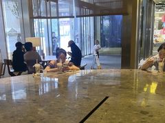 -阿嬷手作(成都万象城店)